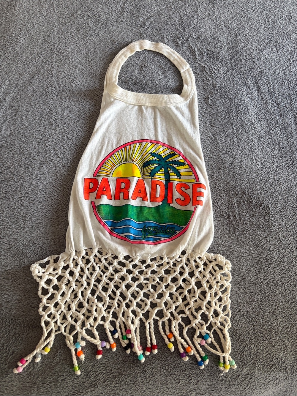 Vintage t-shirt